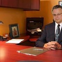 ���������� ������, ���� ������� Parez, 60 ���, ������������ ��� ������, ����� � ���������, c�������� ���������