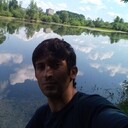 ���������� �����������, ���� ������� Sahin, 39 ���, ������������ ��� ����� � ���������, c�������� ���������