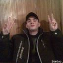  ,   Nigt_club, 38 ,   