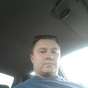  ,   , 51 ,   ,   , c 