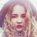 ���������� �����, ���� ������� Helen, 30 ���, ������������ ��� ����� � ���������, c�������� ���������