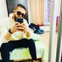 ���������� �����������, ���� ������� ����, 31 ���, ������������ ��� ������, ����� � ���������, c�������� ���������, ���������