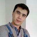 ���������� ������, ���� ������� �����, 46 ���, ������������ ��� ������, ����� � ���������, ���������