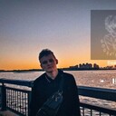 ���������� ������, ���� ����� ����, 21 ���, ������������ ��� ���������