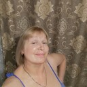 ���������� �������, ���� ������� �������, 60 ���, ������������ ��� ����� � ���������, c�������� ���������