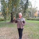 ���������� �����, ���� ������� ���, 52 ����, ������������ ��� ����� � ���������, c�������� ���������