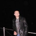 ���������� ������, ���� ������� ������, 37 ���, ������������ ��� ������