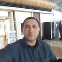 ���������� ����� �������, ���� ������� �����, 41 ���, ������������ ��� ������, ����� � ���������