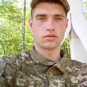 ���������� ����, ���� ������� ������, 27 ���, ������������ 