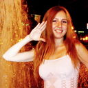 ���������� ����, ���� ������� �����, 35 ���, ������������ ��� ����� � ���������, c�������� ���������