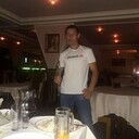 ���������� ���������, ���� ������� ������, 41 ���, ������������ ��� c�������� ���������