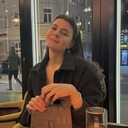 ���������� ������, ���� ������� ����������, 26 ���, ������������ ��� ������, ����� � ���������, c�������� ���������