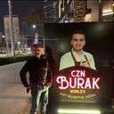 ,   , 34 ,   c 