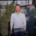 ���������� ����������, ���� ������� ������, 42 ����, ������������ ��� ������, ����� � ���������, c�������� ���������