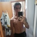  ,   , 29 ,   c 