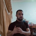  ,   Olim, 28 ,   ,   , c 