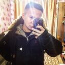  ,   Stanislav, 28 ,   