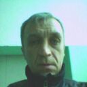 ���������� ������, ���� ������� �������, 48 ���, ������������ ��� ������, ����� � ���������