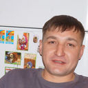 ���������� ����������, ���� ������� �������, 43 ����, ������������ ��� ������, ����� � ���������, c�������� ���������