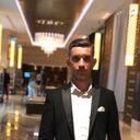  ,   , 45 ,   ,   