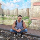  -,   , 35 ,   c 