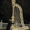 ���������� �����, ���� ������� ��������, 58 ���, ������������ ��� c�������� ���������