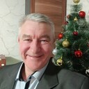 ���������� �����������, ���� ������� ��������, 56 ���, ������������ ��� ������, ����� � ���������