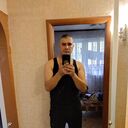   ,   , 50 ,   ,   