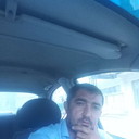 ���������� ����, ���� ������� Mahir, 49 ���, ������������ ��� ����� � ���������, c�������� ���������