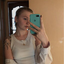 ���������� ������-��-����, ���� ������� ����, 24 ����, ������������ ��� ������, ����� � ���������, c�������� ���������, ���������