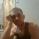  ,   , 43 ,   c , 