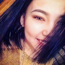 ���������� �������, ���� ������� ������, 27 ���, ������������ 