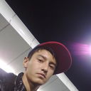  ,   Bunyod, 29 ,   