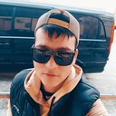  ,   , 28 ,   c , 