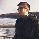 ���������� ������, ���� ������� ����������, 31 ���, ������������ ��� ������, ����� � ���������, c�������� ���������