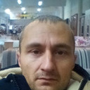 ���������� �����, ���� ������� ������, 39 ���, ������������ ��� ������, ����� � ���������, c�������� ���������