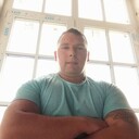 ���������� �����-���������, ���� ������� ������, 37 ���, ������������ ��� ������, ����� � ���������