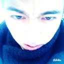  ,   Shoxrux, 33 ,     , c , 