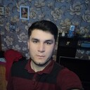  ,   , 41 ,   ,   