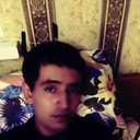  ,   Sasha, 29 ,   ,   , c 