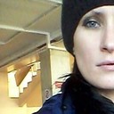 ���������� ���������, ���� ������� �����, 42 ����, ������������ ��� ������, ����� � ���������, c�������� ���������