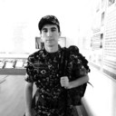 ���������� ������, ���� ������� ������, 31 ���, ������������ ��� ����� � ���������, c�������� ���������