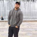  -,   , 32 ,   ,   