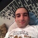 ,   David, 40 ,   ,   