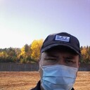 ���������� ������, ���� ������� ������, 50 ���, ������������ ��� ������, ����� � ���������, c�������� ���������