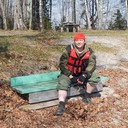 ���������� �����, ���� ������� ����, 47 ���, ������������ ��� ����� � ���������, c�������� ���������