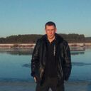 ���������� �����, ���� ������� ��������, 42 ����, ������������ ��� ������, ����� � ���������, c�������� ���������