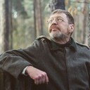 ���������� �����-���������, ���� ������� �����, 55 ���, ������������ ��� ������, ����� � ���������