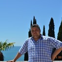 ���������� ������, ���� ������� GLOTT_, 44 ����, ������������ ��� ����� � ���������, c�������� ���������