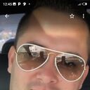  ,   Frank, 43 ,   ,   